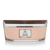 WOODWICK Core Hearthwick świeca w słoiku elipsa COASTAL SUNSET 453g 