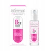 BIELENDA B12 Beauty Vitamin serum-booster do twarzy nawilżające 30ml
