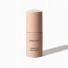 INGLOT Hybrid wegański lakier hydrydowy HEMA-free 301 Classic White 6ml 