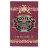 LA RIVE Men Scotish woda toaletowa 90ml