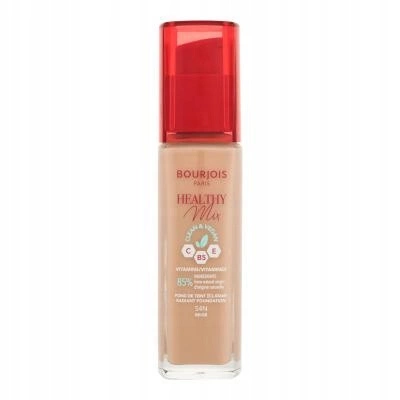 BOURJOIS Healthy Mix podkład 54 30ml
