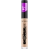 CATRICE Camouflage Liquid korektor do twarzy w sztyfcie 020 Light Biege 5ml