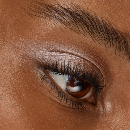 CATRICE Aloe Vera Eheshadow Stick cień do powiek w sztyfcie 020 Touch of Rose 1,5g