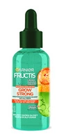 GARNIER Fructis Grow Strong serum do włosów Strong 125ml