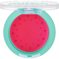 ESSENCE Juicy Melon balsam do ust i policzków 3g