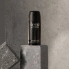 STR8 Original deo spray 150ml