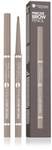 01 Light Blonde