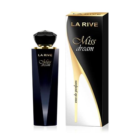 LA RIVE Miss Dream edp 100ml