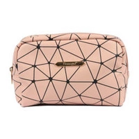 DONEGAL kosmetyczka 4852