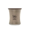 WOODWICK Precious Metals Średnia świeca w słoiku CYPRESS ORE 275g