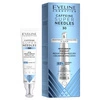 EVELINE Caffeine Super Needles 30 mezo-serum pod oczy 15ml
