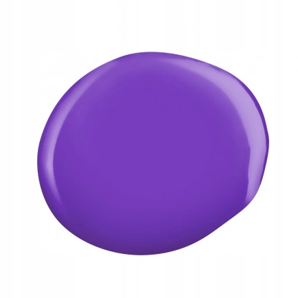 KINETICS SolarGel solarny lakier do paznokci 401 Freedom 15ml