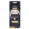 YANKEE CANDLE Car Jar Single zapach do auta MIDSUMMER'S NIGHT 15g