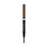 LOREAL Infaillible Brows 24h Filling Triangular kredka do brwi 5.23 Auburn 1ml 
