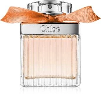 CHLOE Women Rose Tangerine edt 75ml