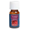 YANKEE CANDLE Ultrasonic Aroma olejek zapachowy BLACK CHERRY 10ml