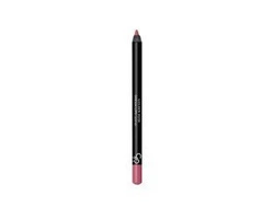 GOLDEN ROSE Dream Lips Lipliner trwała konturówka do ust WTP 512 1,4g