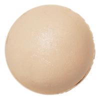 AMILIE MINERAL podkład rozświetlający Cardamom 7g