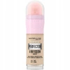 MAYBELLINE Instant Perfector 4 In 1 Glow baza pod makijaż 01 Light 20ml 