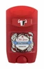 OLD SPICE Wolfthorn dezodorant w sztyfcie 50ml