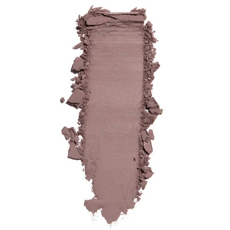 INGLOT Freedom System Matte NF cień do powiek 326 3g