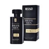 J.FENZI Men Brave edp 100ml