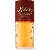 BOURJOIS Kobako edt 50ml