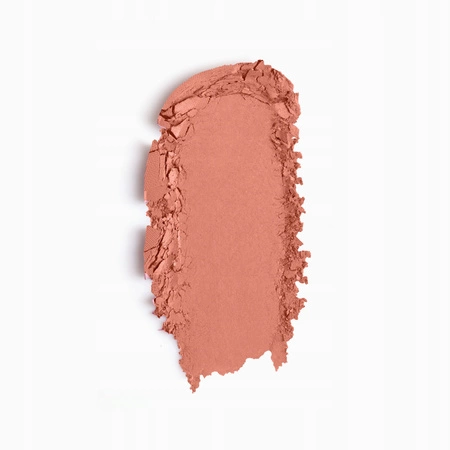 INGLOT Radiant Skin róż do policzków 30 2,5g