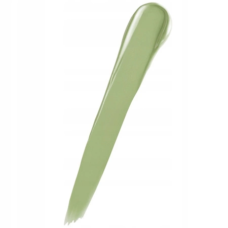 MAYBELLINE Instant Eraser korektor do twarzy w płynie 151 Green 6,8ml