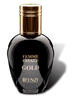 J.FENZI Women Femme Fatale Gold edp 100ml