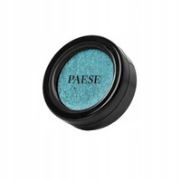 PAESE Colour Mood cień do powiek 28 PC Mood Ocean 30ml