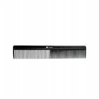 RONNEY Comb Pro-Lite 111 grzebień L 218mm