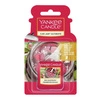 YANKEE CANDLE Car Jar Ultimate żelowy zapach do auta RED RASPBERRY 25g