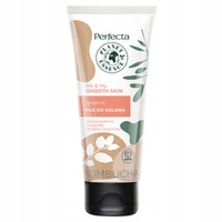 DAX Perfecta Planet Essence mus do golenia 200ml