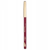 LOREAL Color Riche Lip Liner konturówka do ust 297 Red Passion