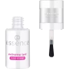 ESSENCE Extreme Last top coat do paznokci 01 Perfect Stay 8ml