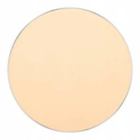 INGLOT 3S Freedom System Sport puder prasowany matujący 302 6g