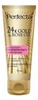 DAX PERFECTA 24k Gold & Rose Oil krem do rąk regenerujący 75ml