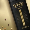 STR8 Ahead dns - deo natural spray, atomizer 75ml