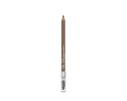 GOLDEN ROSE Eyebrow Powder Pencil puder do brwi w kredce 102 Sable 1,19g