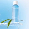 BERGAMO Bamboo tonik do twarzy intensywnie nawilżający 180ml