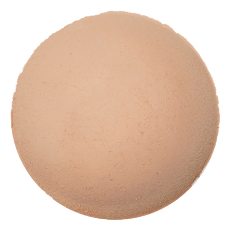 AMILIE MINERAL korektor mineralny Light Tan 4g