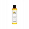 FARMSTAY Citrus Yuja toner do twarzy rewitalizujący 280ml