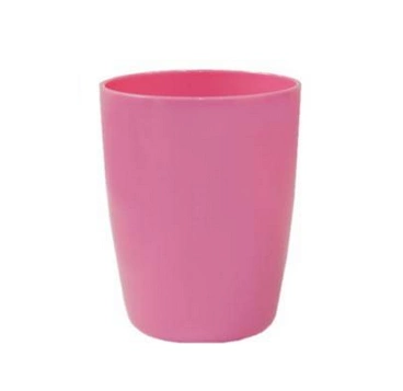 DONEGAL Kubek łazienkowy