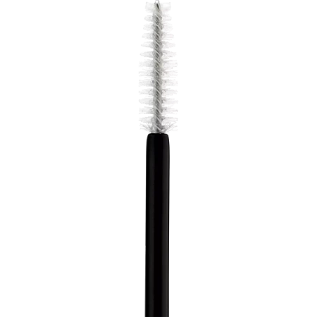 ESSENCE Fix It Like A Pro żel utrwalający do brwi utrwalający Transparentny 8,5ml