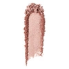 PAESE Eyegasm Monoshadow cień do powiek 06 Cashmere 1,5g