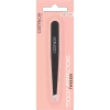 CATRICE Magic Perfectors pęseta oczu Tweezer
