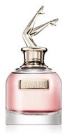 Jean Paul Gaultier Women Scandal edp 80ml