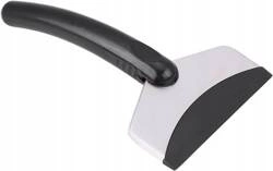 ECARLA skrobaczka do lodu SKROB04