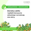 SYLVECO Vianek Energetyzująca masło do ciała 250ml